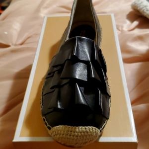Michael kors Espadrille flat shoes